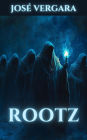 Rootz