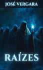 Raízes