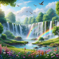 Title: Beyond The Noise Cultivating Mental Wellness In A Chaotic World: Cultivating wellness, Author: Benjamin Sonnier