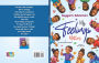 Kaygan's Adventure: My Feelings Matter: My Feelings Matter