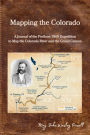 Mapping the Colorado