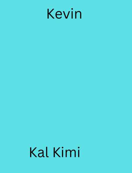 Kevin