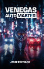 Venegas Auto Masters
