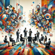 Title: The Psychological Impact Of Social Media On Self Perception: Psychology of Social Media, Author: Benjamin Sonnier