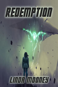 Title: Redemption, Author: Linda Mooney