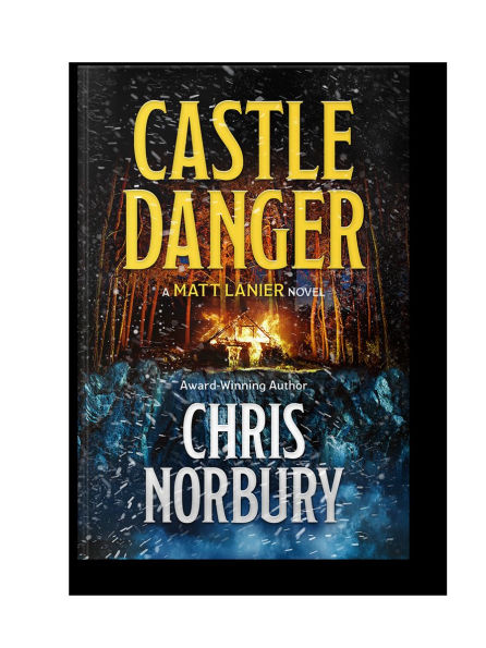 Castle Danger
