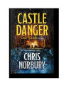 Castle Danger