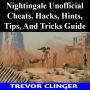 Nightingale Unofficial Cheats, Hacks, Hints, Tips, And Tricks Guide