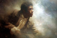 Title: Uncle Tom's Cabin, Author: Harriet Stowe