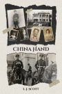 China Hand