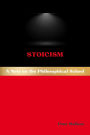 Stoicism: A Note on the Philosophical School