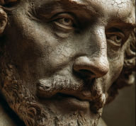 Title: The Complete Works of William Shakespeare, Author: William Shakespeare