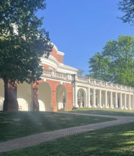 Title: Not the Remorse that Patience Utters: The Avant-Garde Song (Lyrics for Musical Theater), Author: Fernando Campos