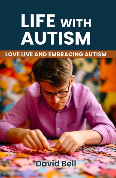 Life With Autism: Love Live and Embracing Autism