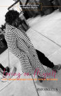 Loving On Myself: The Transformation of Ryan Brooke