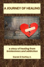 A Journey of Healing