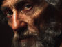 Antiquities of the Jews
