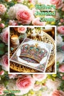 Esther's Jeweled Crown: Heaven's Children's Journals