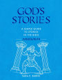 God's Stories: A Simple Guide to Stories in the Bible - Judges/Ruth