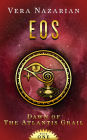 Eos