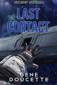 Last Contact