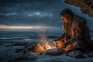 Title: The Sea and Its Living Wonders, Author: G. Hartwig