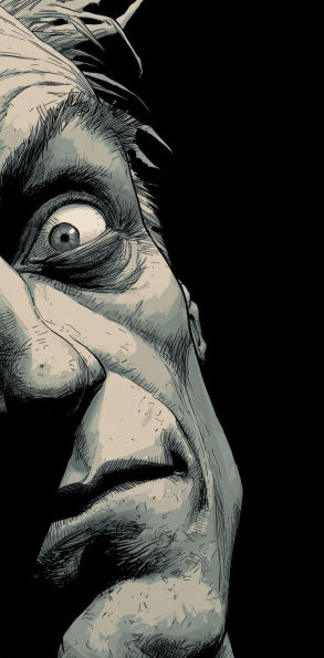 Write It Right: A Little Blacklist of Literary Faults