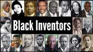 Title: Breaking Barriers: The Triumphs of Black Inventors and Business Leaders: Breaking Barriers: The Triumphs of Black Inventors and Business Leaders, Author: Gene Harmon