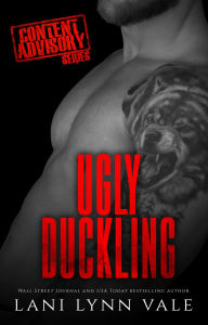 Title: Ugly Duckling, Author: Lani Lynn Vale