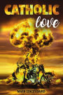 Catholic Love