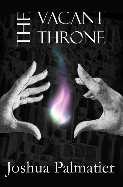 The Vacant Throne