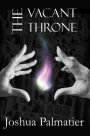 The Vacant Throne