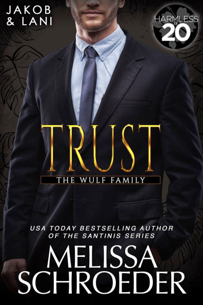 Trust