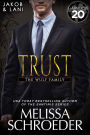 Trust