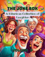 The Joke Box - A Hilarious Collection of Laughter : Volume V