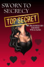 Sworn To Secrecy