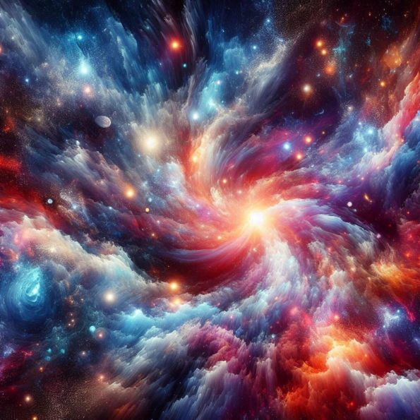 The Art Of Starting Over Finding Hope In Change: The Magic of new beginnings