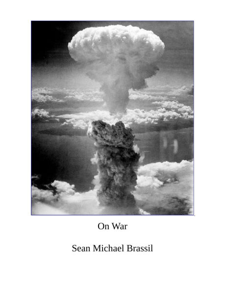 On War