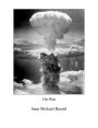 On War