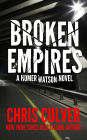 Broken Empires