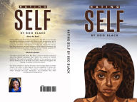 Title: Hating Self, Author: Boo Black