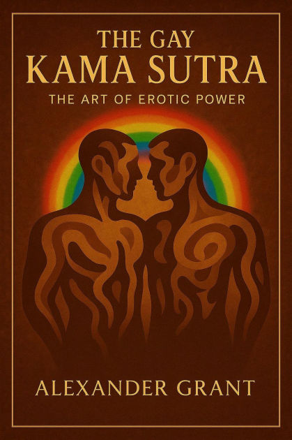 KAMA SUTRA The Colours of Love - 洋書 KAMA SUTRA The Colours of