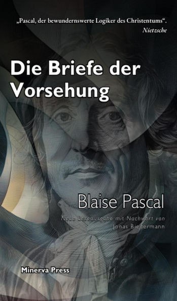 Die Briefe der Vorsehung