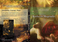 Title: Sweetie, Author: Kathryn Magendie