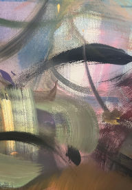 Title: The Chaperone for the Door's Laughter: The Avant-Garde Song (Lyrics for Musical Theater), Author: Fernando Campos