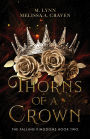 Thorns of a Crown