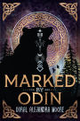 Marked by Odin