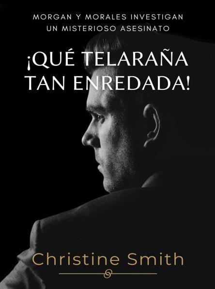 !Que Teleraña Tan Enredada!
