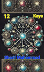 12 Keys: To Success