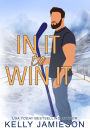 In It to Win It